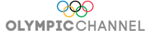olympic channel